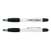 Barbados Multifunction Pens Black